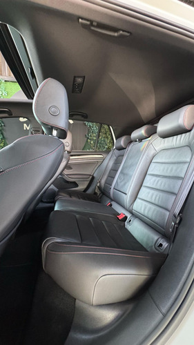Volkswagen Golf GTI Golf GTi 2.0 TSI 220cv Aut.