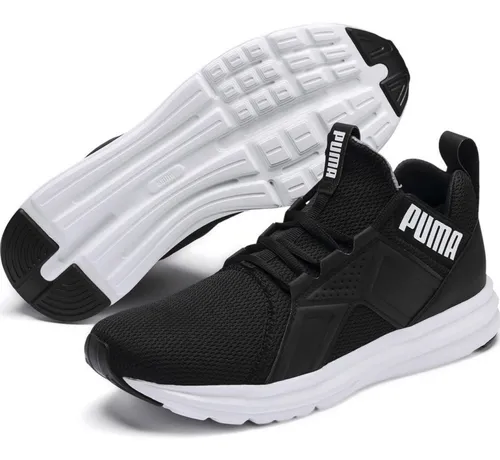 Zapatilla puma enzo sport deals