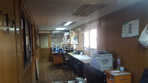 Imagen 6 de 8 de Industrial En Venta En Padre Las Casas