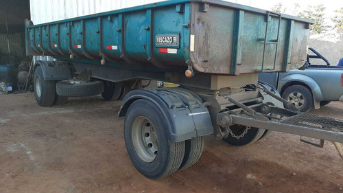 Cilindro Compactador , Motoniveladoras
