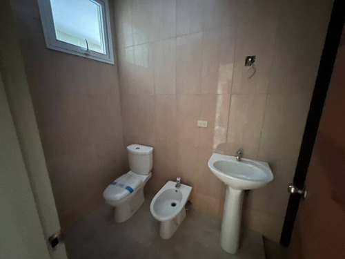 Imagen 10 de 14 de Apartamento En Venta En Mañongo