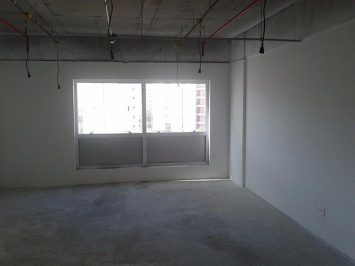 Imagem 2 de 26 de Sala Para Alugar, 39 M² Por R$ 800,00/mês - Centro - Campinas/sp - Sa0784
