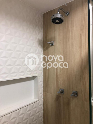 Imagem 10 de 23 de Apartamento - Ref: Ip2ap48409