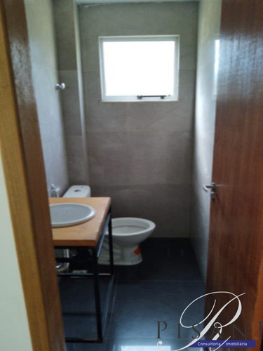 Imagem 8 de 20 de Pedra De Guaratiba, Otima Casa Com 2 Quartos, Quintal, Aceita Financiamento - Ca00936 - 69400698