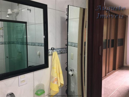 Chácaras À Venda Em Jarinú/sp - Compre O Seu Chácaras Aqui! - 1474209
