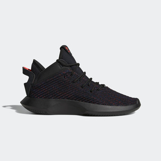 adidas crazy 1 marron