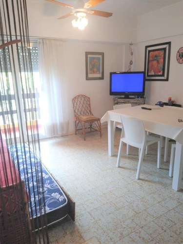 Imagen 6 de 14 de Departamento - San Bernardo Del Tuyu