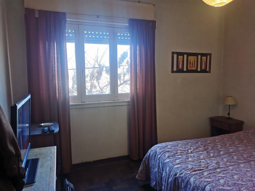 Imagen 13 de 26 de Venta-departamento-3 Amb-balcon-beccar-san Isidro