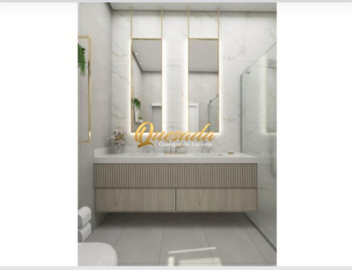 Imagem 21 de 30 de Casa - Ca00329 - 69315329