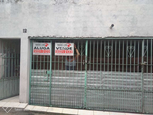 Imagem 1 de 15 de Apartamento Em São Paulo - Sp - Ca0110_slima