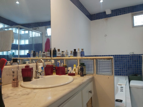 Imagem 19 de 20 de Sobrado À Venda, 3 Quartos, 1 Suíte, 4 Vagas, Planalto Paulista - São Paulo/sp - 101046