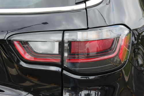 Jeep Compass 1.3 T270 TURBO LONGITUDE
