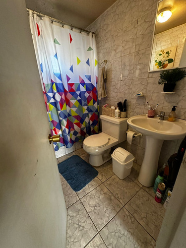 Se Vende Casa En Población Los Conquistadores Concepci?