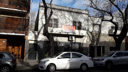 Imagen 13 de 14 de Oportunidad Ph De 4 Ambientes Con Patio Y Terraza! - Saavedra