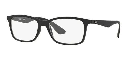 Rb 7047 black sales