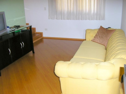 Imagem 16 de 30 de Casa Com 3 Dormitórios À Venda, 345 M² Por R$ 1.125.000,00 - Monte Catine - Vargem Grande Paulista/sp - Ca9006