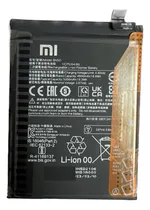 Comprar Flex Carga Ba-teria Bn5d Redmi Note 11s - Redmi Note 11