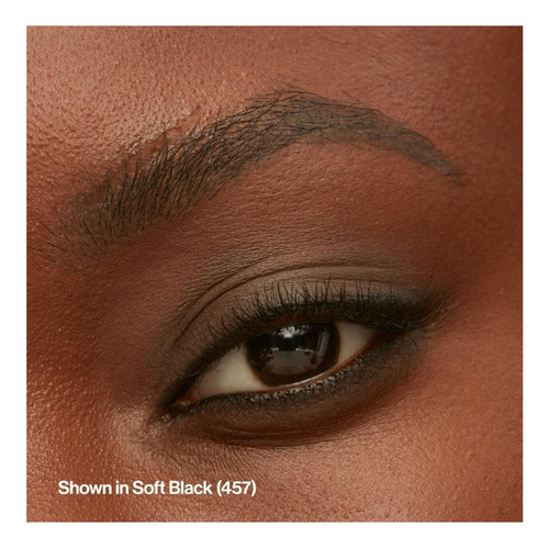 Revlon Colorstay Micro Eyebrow Pencil With Built In Spoolie