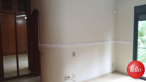 Apartamento - Ref: 32965