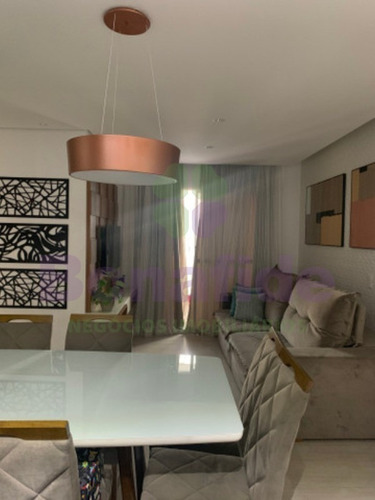 Imagem 1 de 11 de Apartamento, Venda, Vista Park, Jundiaí - Ap11848 - 68732026