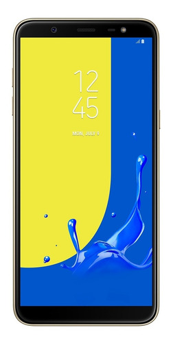 Cambio De Modulo De Pantalla Samsung Galaxy J8