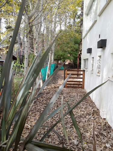 Mimos Para Un Angel Mar Azul, Casa 5 Pers