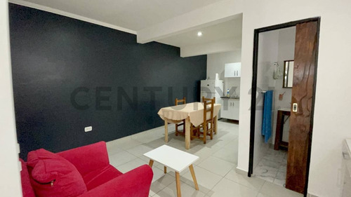 Imagen 25 de 26 de Venta Ph Al Frente 1 Dormitorio 28 33 Y 34