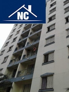 Imagem 2 de 28 de Apartamento - Ap00599 - 34752160