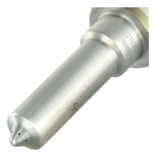 Tobera Diesel Bosch 175033, Dsla145p265 Para 5.9 Cummins