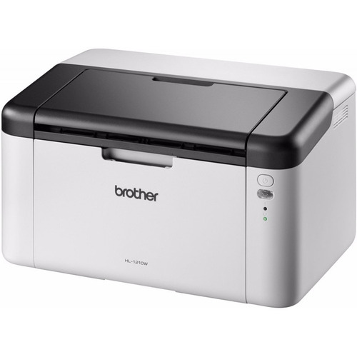 Impresora Brother Laser Hl 1200 -1110 1112 1060 Caballito