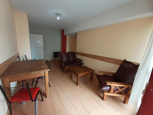 Imagen 3 de 15 de Departamento - Palermo