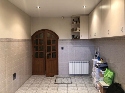 Imagen 9 de 14 de Casa En Venta En Villa Libertad