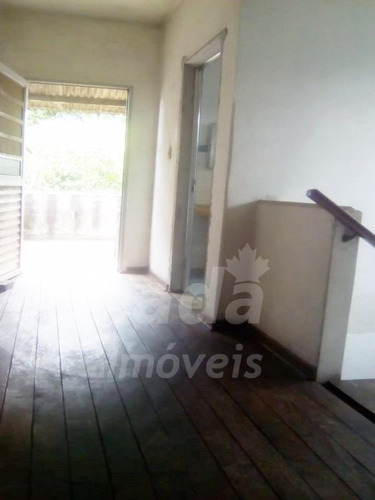 Ref.: 1750 - Sobrado Em Osasco Para Venda - V1750