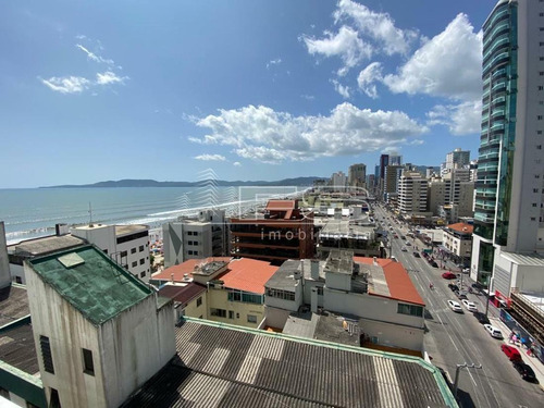 Imagem 14 de 15 de Vogue Home Residence Itapema 4 Suites Quadra Mar - 3946