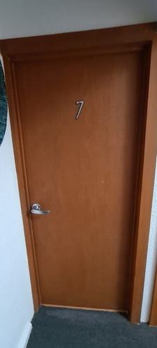 Imagen 21 de 27 de Tlanepantla, Edomex. Oficinas Y Consultorios En Renta.