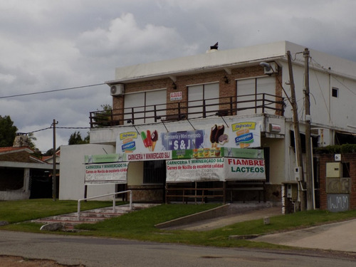 Imagen 14 de 15 de Marzo 3900 Pesos Fin De Semana Turismo 1/9 Abril 440 Dolares Todo Incluido