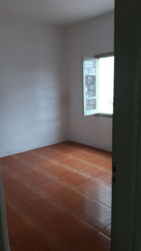 Imagen 6 de 16 de Casa En Venta De 3 Dormitorios En Peñarol (ref: Vld-934)
