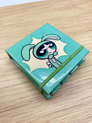 Paquete Cartón Para Encuadernar Gris 12x12 3mm (50pz)