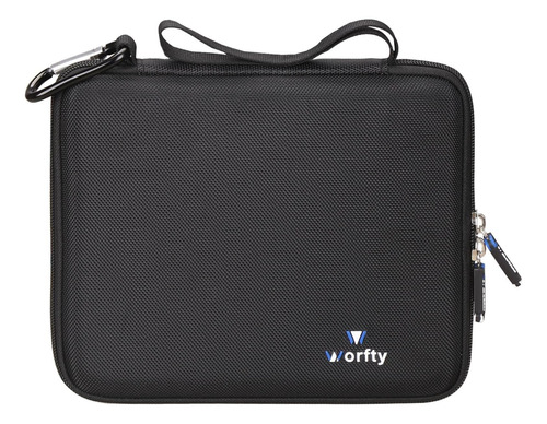 Case De Tableta Para Xppen Starg640 Digital Graphic Intuos