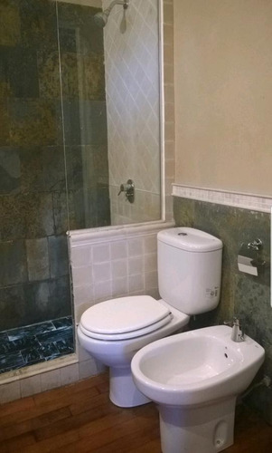Imagen 20 de 25 de Departamento En Venta 2 Ambientes San Isidro