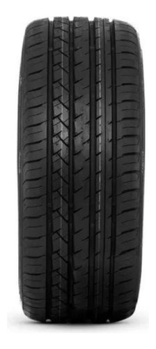 Kit 2 Pneus Xbri Aro 17 185/35r17 82v Sport+ 2 Extra Load