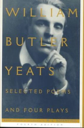 Libro Selected Poems And Four Plays