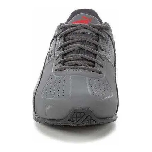 Puma cell fusion 2 2025