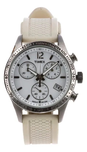 Timex dama new arrivals