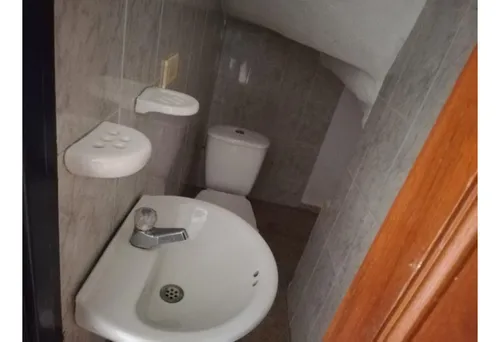 Venta De Casa En Arrayanes