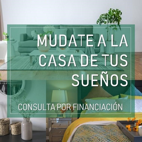 Imagen 10 de 10 de Depósito En Venta Ubicado En Villa La Ñata, Dique Luján, Tigre