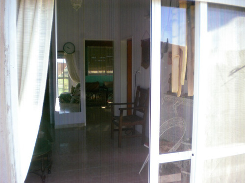 Imagen 5 de 30 de Galpon Oficinas En Parque Industrial Chajari Entre Rios