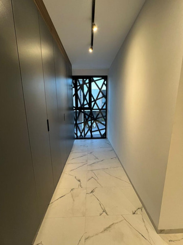 Casa En Zibatá Con Recámara En Planta Baja Y Sala De Tv M1