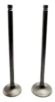 Comprar Valvula De Camara Gn125\u002Fowen Gs\u002Fen