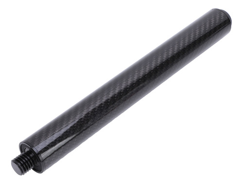 Extensor De Palo De Billar, Extensión De Piscina De Fibra De